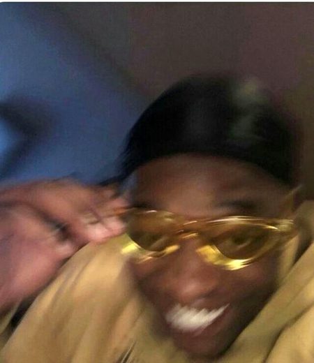 Memes & Satire image