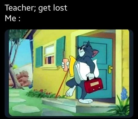 Memes & Satire image