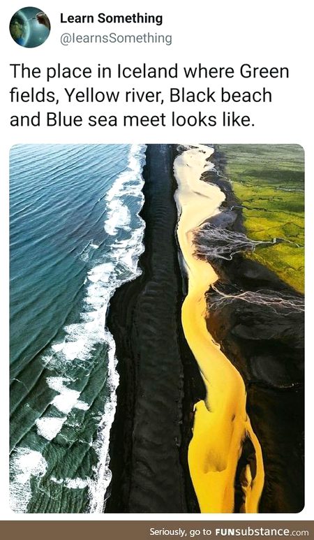 Beautiful Nature image
