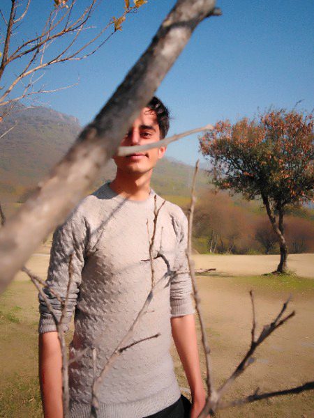 Nzr se yun mili nzr dewaana mn hogyaaa .... Suno o nimu mn ne tmko dil diyaa ... Nasha ye pyr ka nasha ha nashy mn yar doob jao nashy mn na raho yaroo nashy mn doob jaoooo