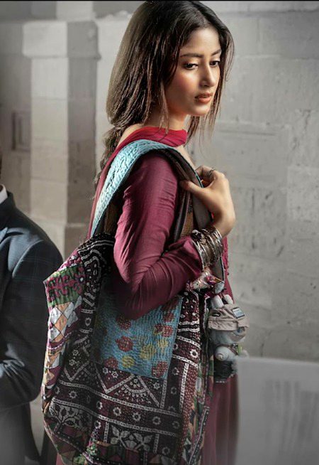 Pakistani Celebs image