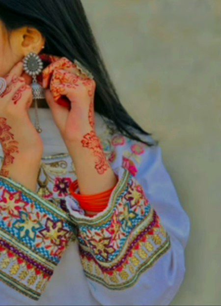 Single log hain jab marzi jagy jab marzi soye 🤭🤭