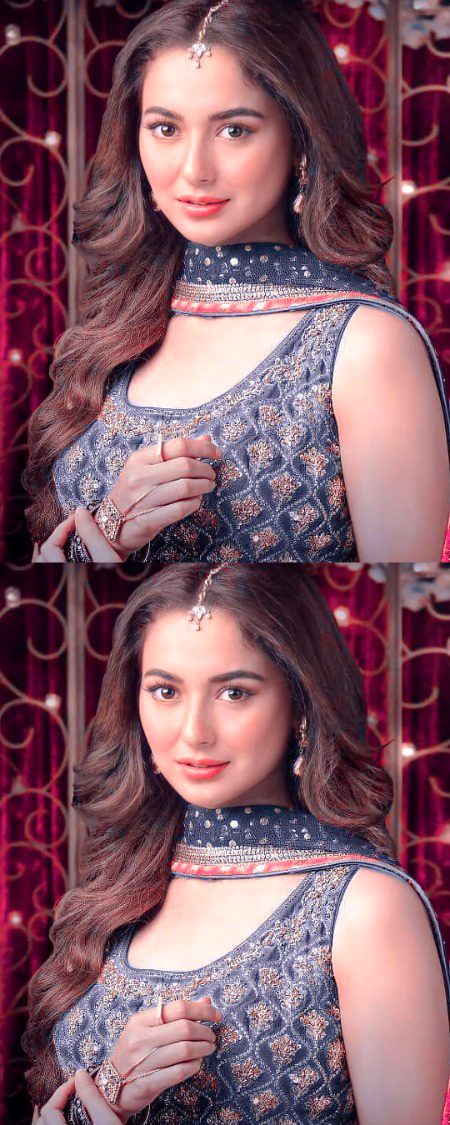 Pakistani Celebs image