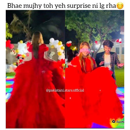 Memes & Satire image