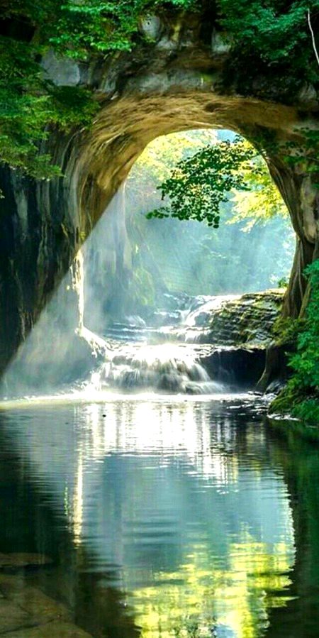 Beautiful Nature image
