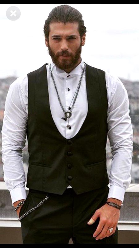 Turkish Celebs image