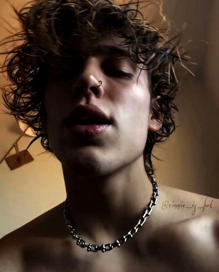 Bad Boy -