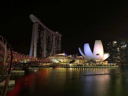 Beautiful Structures image
