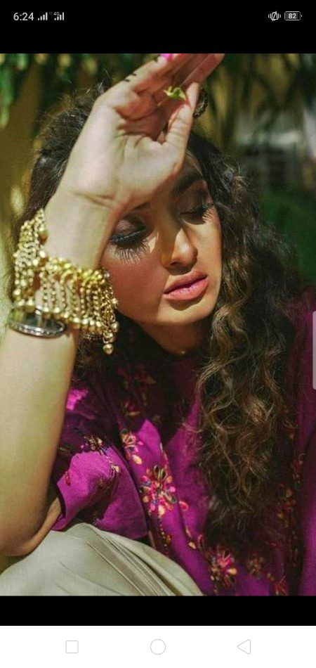 Beautiful People image