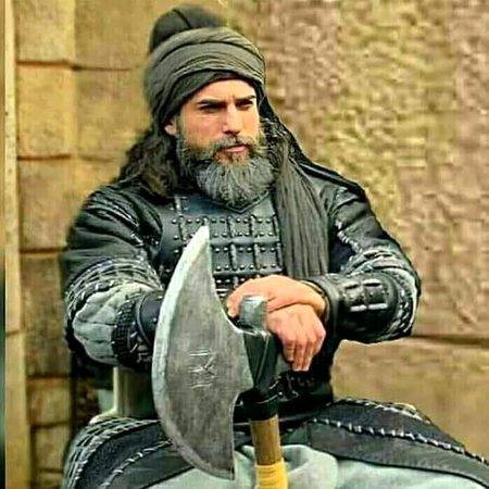 Turkish Celebs image