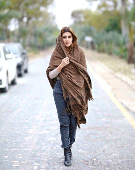 Pakistani Celebs image