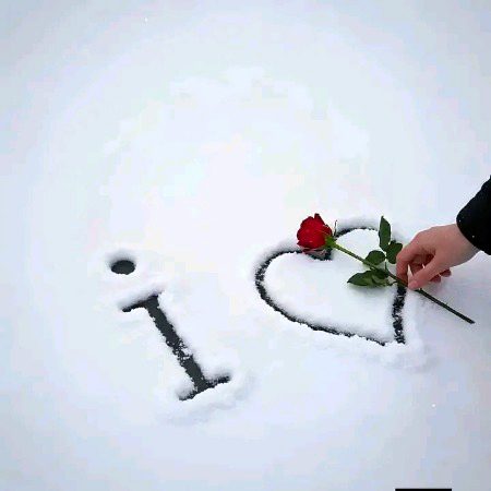 یہ "آئی مس یو" کیا ہوتا ہے
"آنکھوں سے چهو لوں کہ بانہیں ترستی ہیں دل نے پکارا ہے ہاں اب تو چلے آؤ" بولا کرو😒🔪🔥