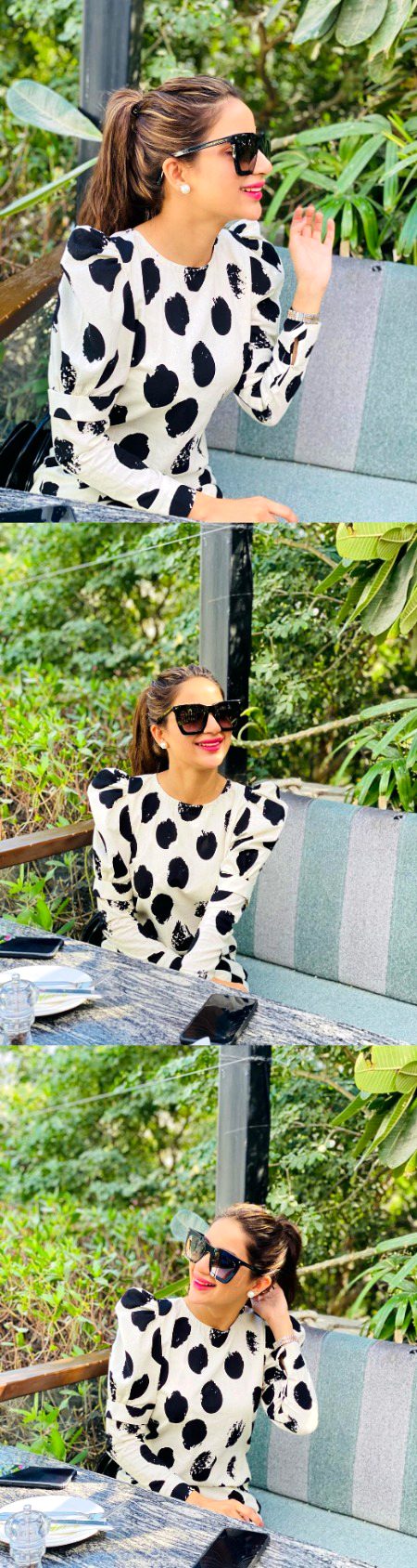 Pakistani Celebs image