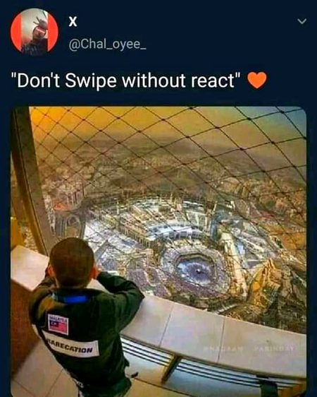 MASHALLAH💖💖💖