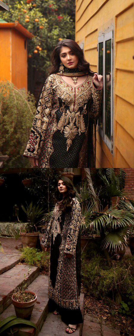 Pakistani Celebs image