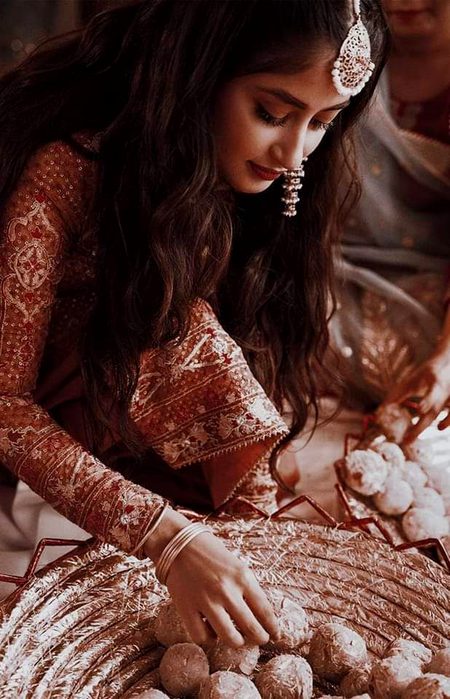 Pakistani Celebs image