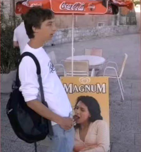 Memes & Satire image