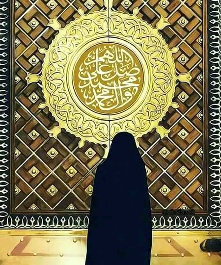 Beautiful Structures image