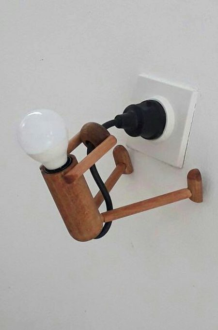 Interesting Posts image