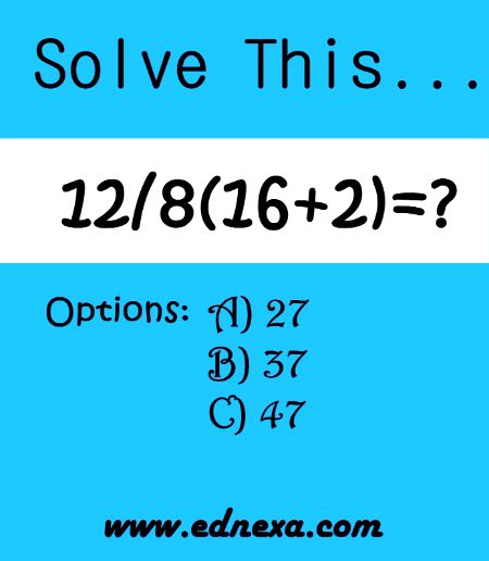 Math Test image