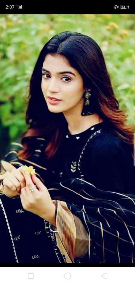 Beautiful People image