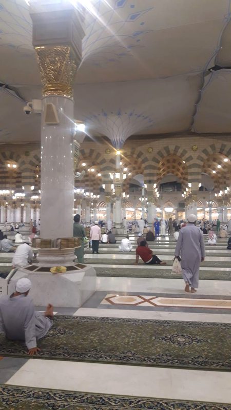 Beautiful Structures image