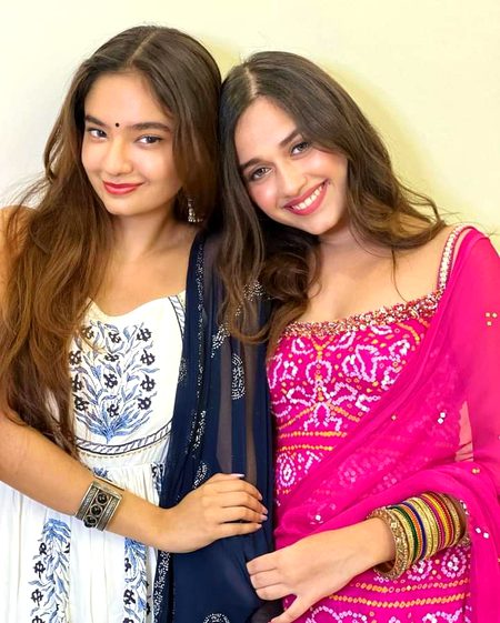 TikTok Stars image