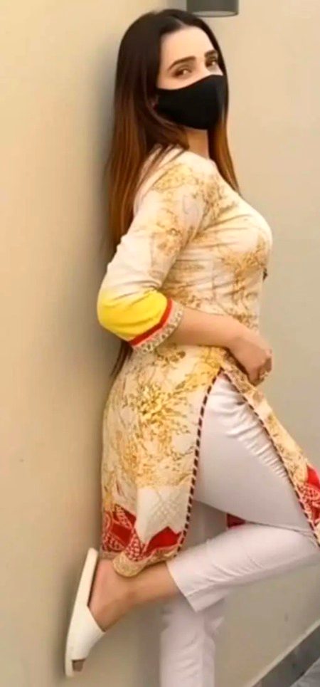 👭👬👭👬 Hi everyone👋👋👋👋