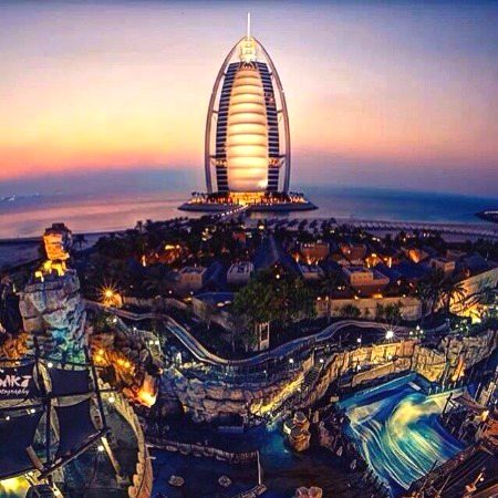 Beautiful Structures image