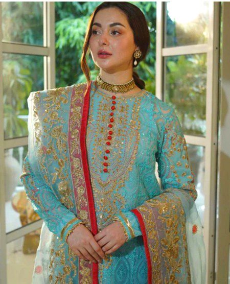 Pakistani Celebs image