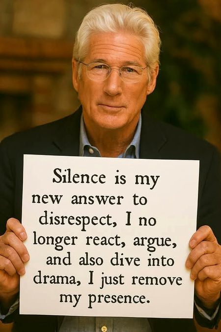 Attitude Quotes image