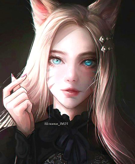 Digital Art image