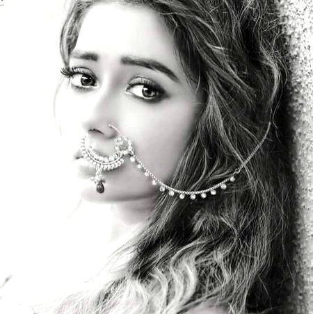 Beautiful People image