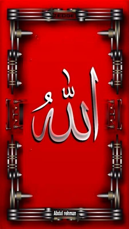 🌹🍀🌹🍀🌹🍀🌹🍀🌹🍀🌹🍀