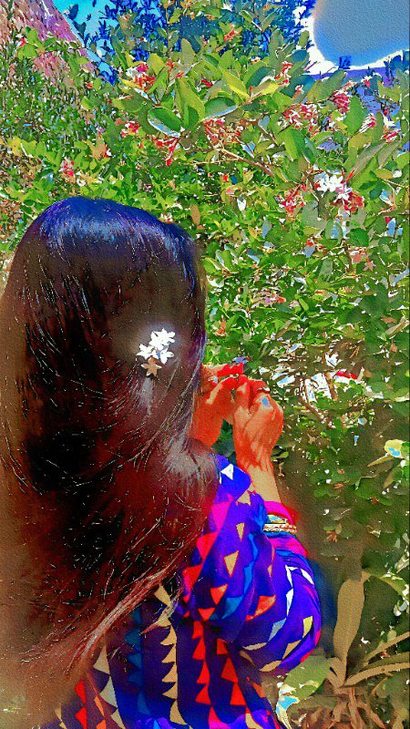 🥰🤔🤦🏻♀️🥰🤗😏 beauti