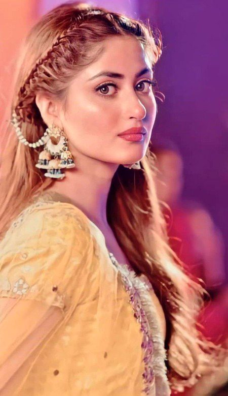 Pakistani Celebs image