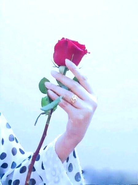 تم سے ملنا ضروری نہیں تھا 🥀 تمہارا مل جانا ضروری تھا 🔥🔥 -