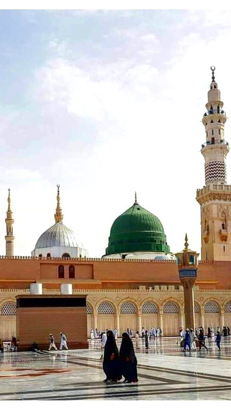 Beautiful Structures image