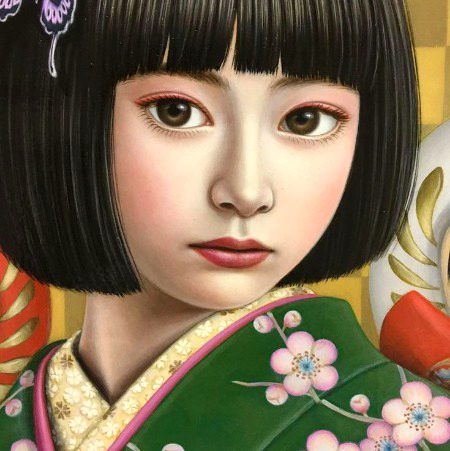 Digital Art image