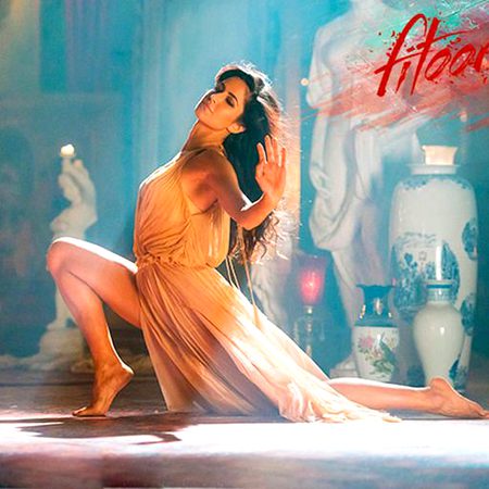 Indian Celebs image