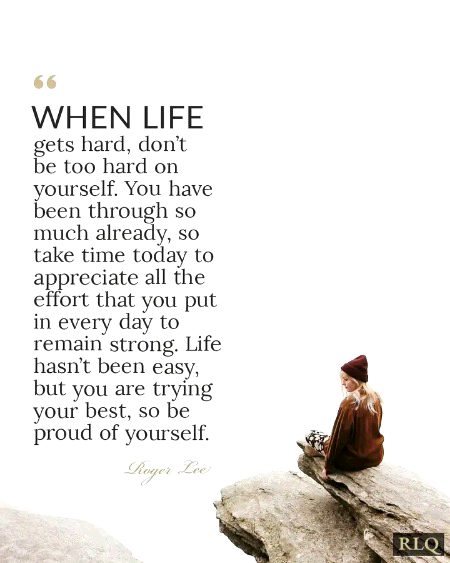 Motivational Quotes image