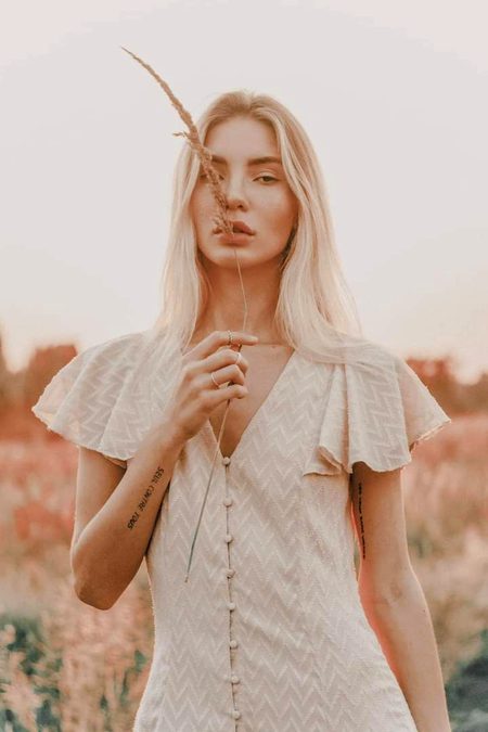 Beautiful People image