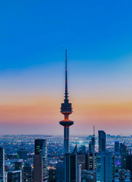 Beautiful Structures image