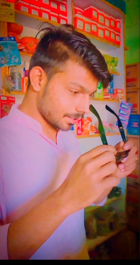 Beautiful People image