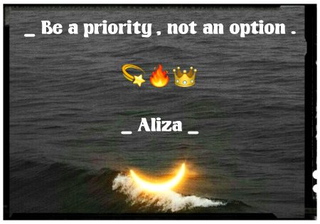 Attitude Quotes image