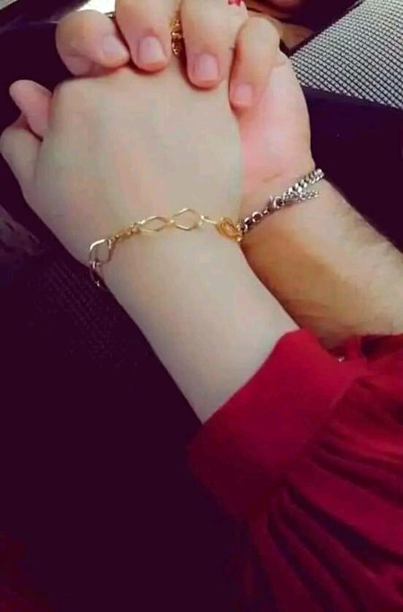 ☺جناب😉
جس سے محبت کی جائیں 💑
 پھر اس کا فرمانبردار ہونا پڑتا ہے💞💑🔐laibha jan frmabdar kb bnogi😊😊