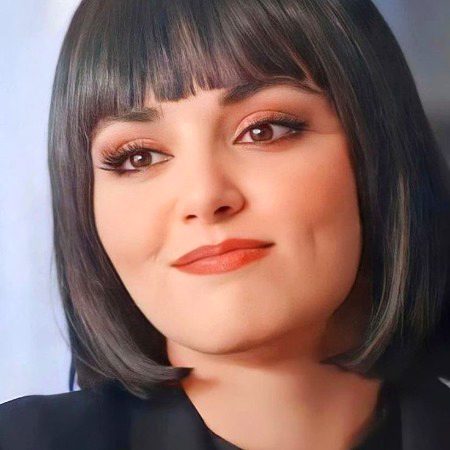 Turkish Celebs image