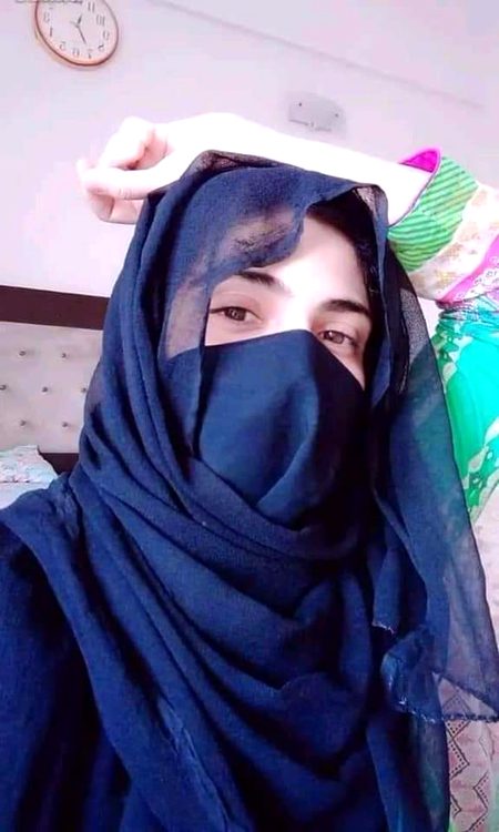 S.Dua Shah