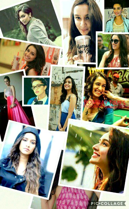 Indian Celebs image