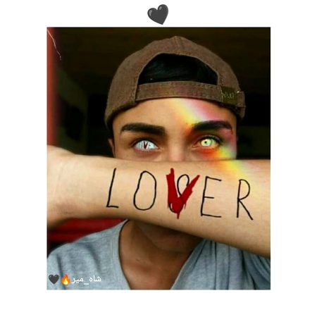 Beautiful People image